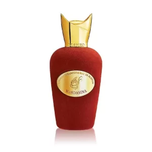 Wardasina 100ml