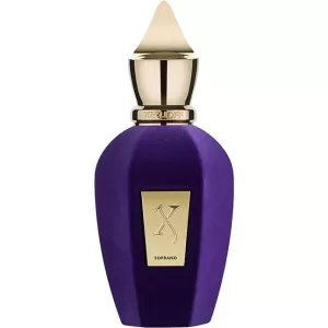 Soprano 100ml