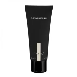 Scent Intense 200ml