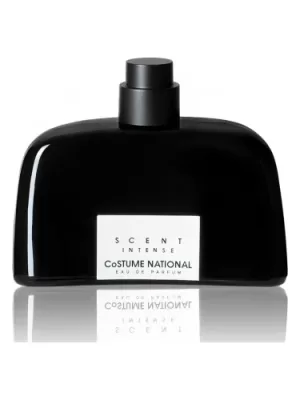 Scent Intense 100ml
