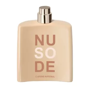 So Nude 100ml