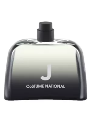 J 100ml