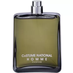 Homme Parfum 100ml