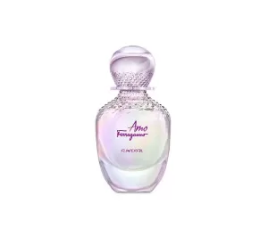 Amo Ferragamo Flowerful 50ml