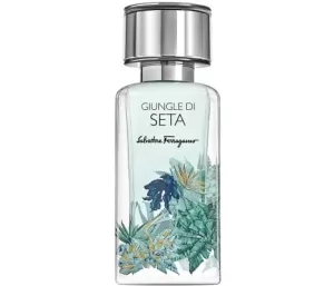 Giungle Di Seta 50ml