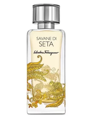 Savane Di Seta 100ml