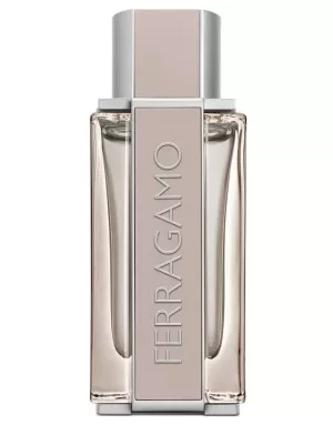 Bright Leather 100ml