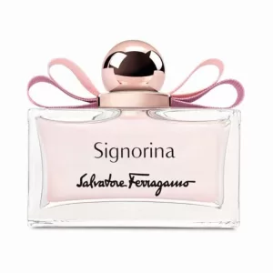 Signorina 100ml