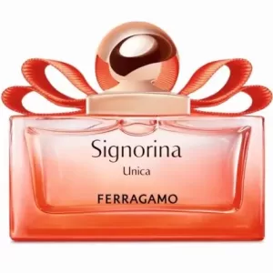 Signorina Unica 100ml