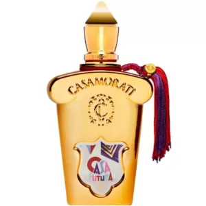 Casafutura 100ml