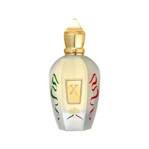 Decas 100ml
