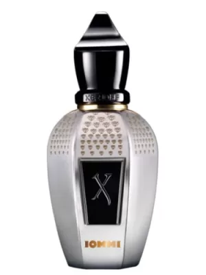 Tony Iommi Monkey Special 100ml