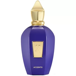 Accento 100ml