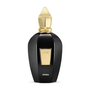 Opera 100ml