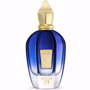 Torino 21 100ml
