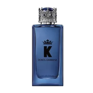 K Edp 100ml