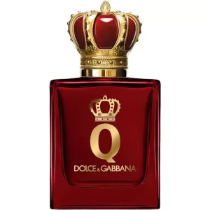 Q Parfum 50ml