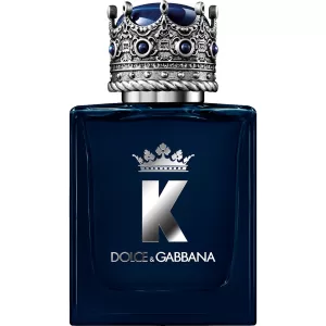 K Parfum 50ml