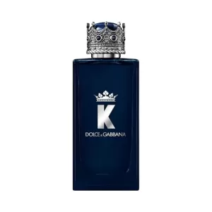 K Parfum 100ml