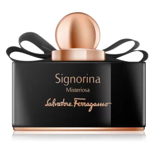 Signorina Misteriosa 50ml