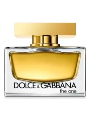 The One 50ml