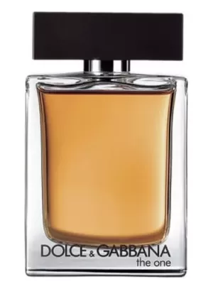 The One 100ml