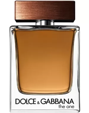 The One 150ml