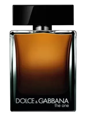 The One 100ml