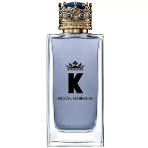 K 100ml