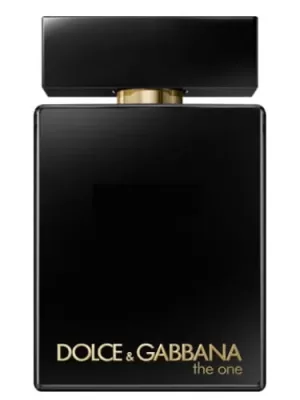 The One Intense 100ml