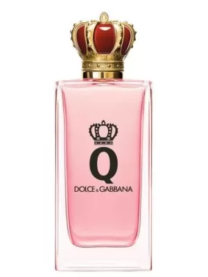 Q 50ml