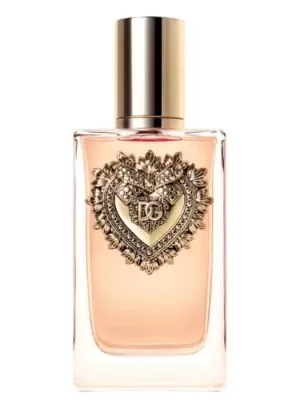 Devotion 50ml
