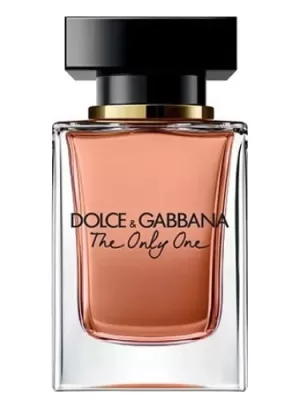 The Only One 50ml