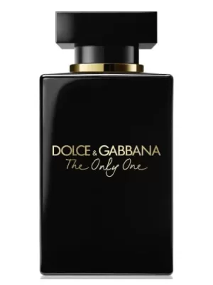 The Only One Intense 50ml