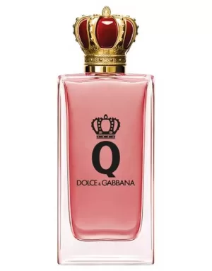 Q Intense 100ml