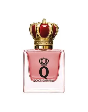 Q Intense 30ml