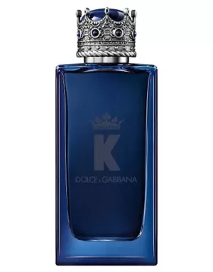 K Intense 100ml