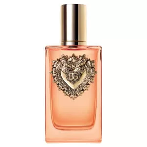 Devotion Intense 100ml