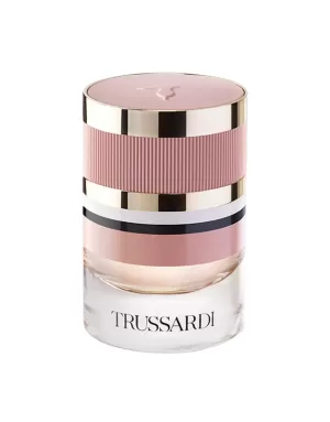 Trussardi 30ml