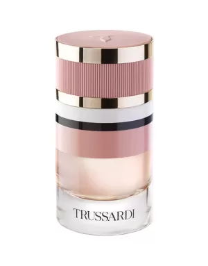 Trussardi 60ml