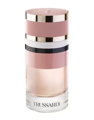 Trussardi 90ml