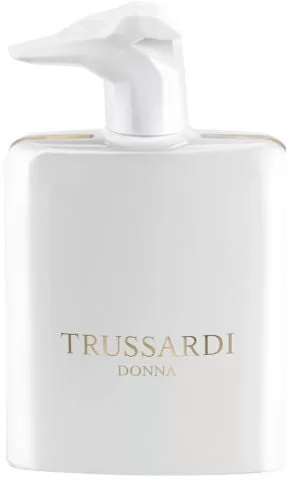 Donna Levriero Collection 100ml