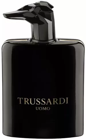 Uomo Levriero Collection 100ml