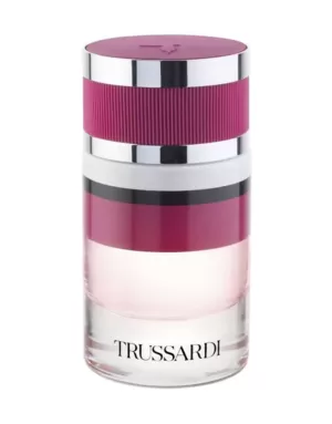 Trussardi Ruby Red 60ml