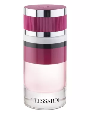 Trussardi Ruby Red 90ml