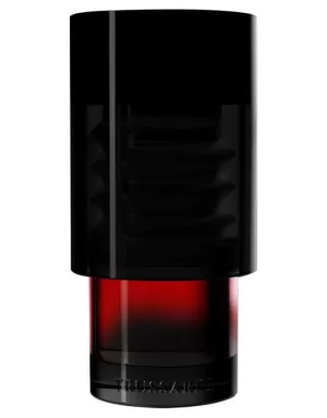 Primo 100ml