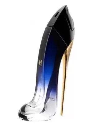 Good Girl Legere 80ml