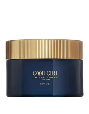 Good Girl 200ml