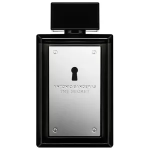 The Secret 100ml