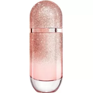 212 Vip Rose Elixir 80ml